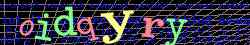 Ov��ovac� k�d