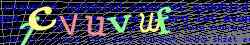 Ov��ovac� k�d