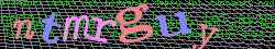Ov��ovac� k�d