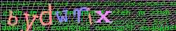 Ov��ovac� k�d