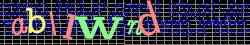 Ov��ovac� k�d