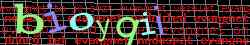 Ov��ovac� k�d