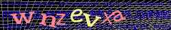 Ov��ovac� k�d