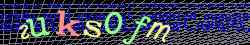 Ov��ovac� k�d