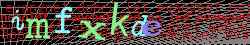 Ovovac kd