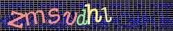 Ov��ovac� k�d