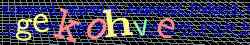 Ov��ovac� k�d