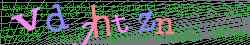 Ov��ovac� k�d