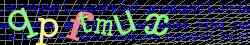 Ov��ovac� k�d
