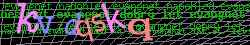 Ovovac kd