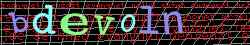 Ov��ovac� k�d
