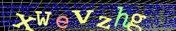 Ov��ovac� k�d