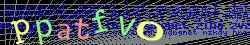 Ov��ovac� k�d