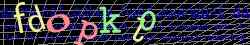 Ovovac kd