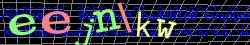 Ov��ovac� k�d