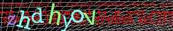 Ov��ovac� k�d