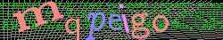 Ov��ovac� k�d