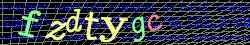 Ov��ovac� k�d