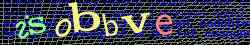 Ovovac kd