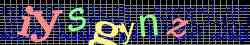 Ov��ovac� k�d
