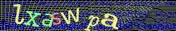Ov��ovac� k�d