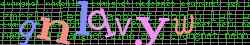 Ov��ovac� k�d