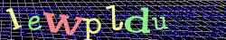 Ov��ovac� k�d