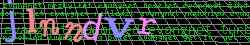 Ov��ovac� k�d