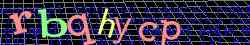 Ov��ovac� k�d