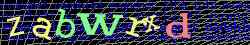 Ov��ovac� k�d
