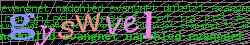 Ov��ovac� k�d