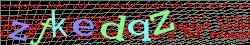 Ov��ovac� k�d