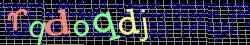 Ov��ovac� k�d