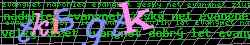 Ovovac kd