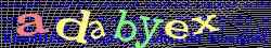 Ov��ovac� k�d
