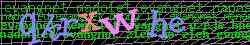 Ov��ovac� k�d