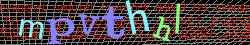 Ov��ovac� k�d