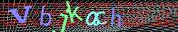 Ovovac kd
