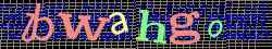 Ov��ovac� k�d