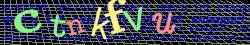 Ov��ovac� k�d