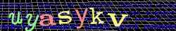 Ovovac kd