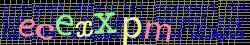 Ov��ovac� k�d