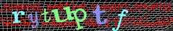 Ov��ovac� k�d