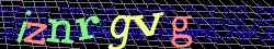 Ov��ovac� k�d