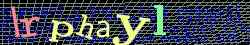 Ovovac kd