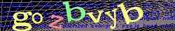 Ov��ovac� k�d