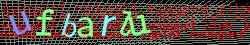 Ov��ovac� k�d