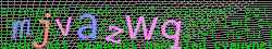 Ovovac kd