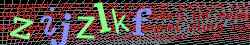 Ov��ovac� k�d