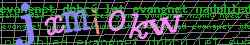 Ov��ovac� k�d